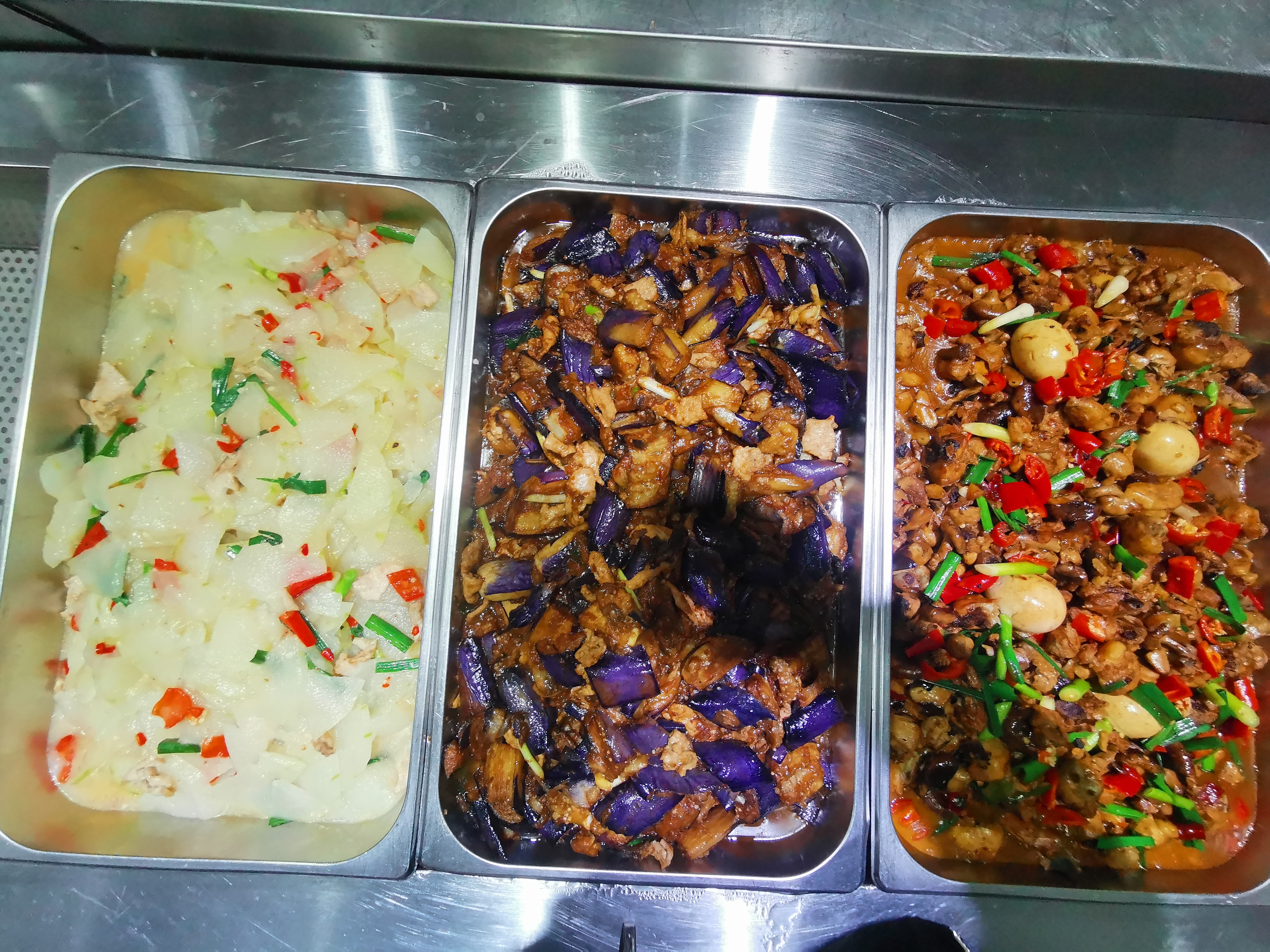 恩創(chuàng)科技