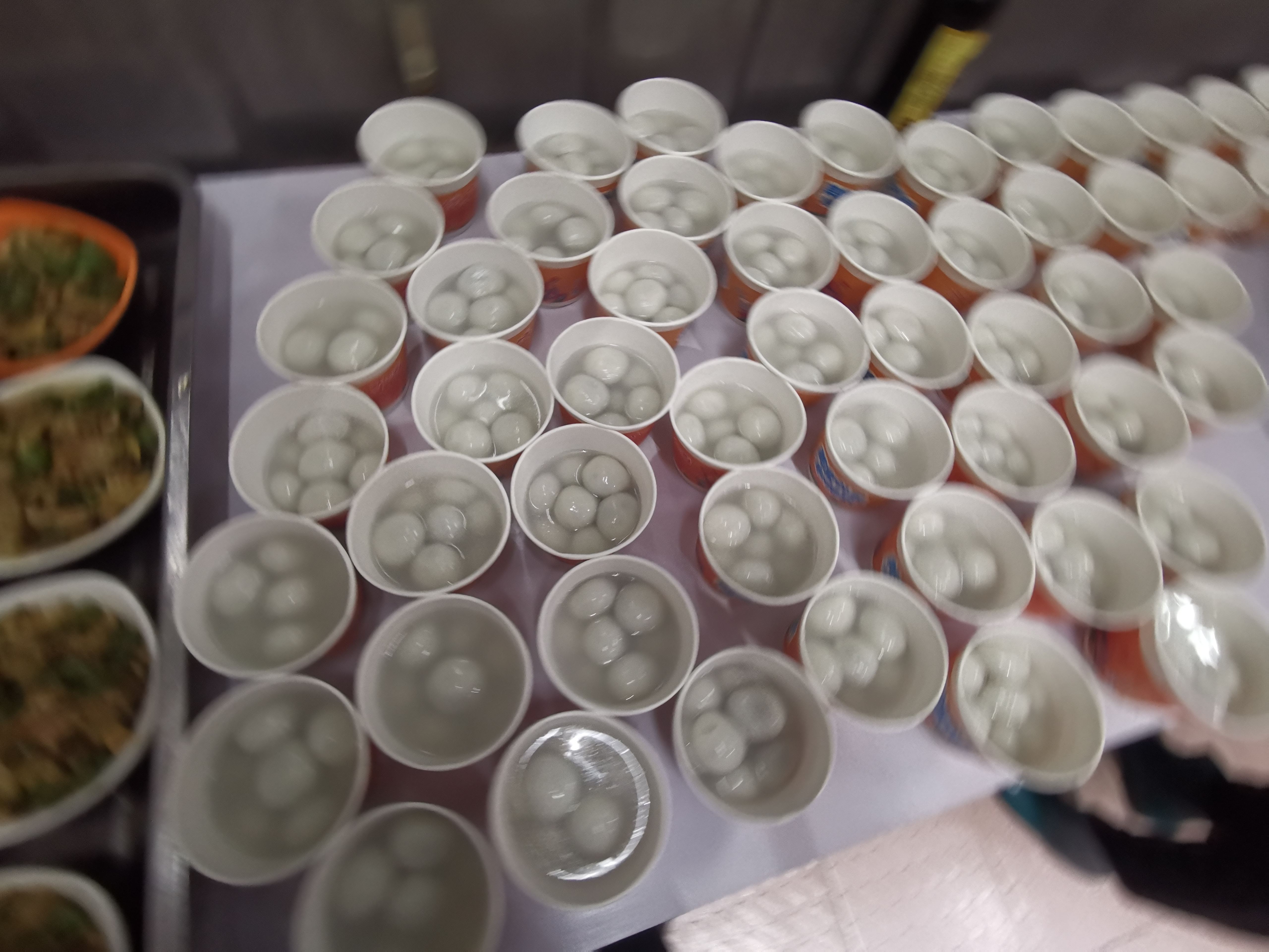 恩創(chuàng)科技