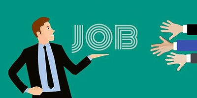 恩創(chuàng)精密春季招聘開始啦，超多職位，超好福利，薪資不菲，動(dòng)心就來！