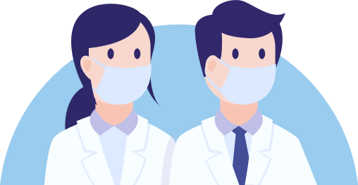 加強防控，抗擊疫情-恩創科技全員部署疫情防控管理措施。