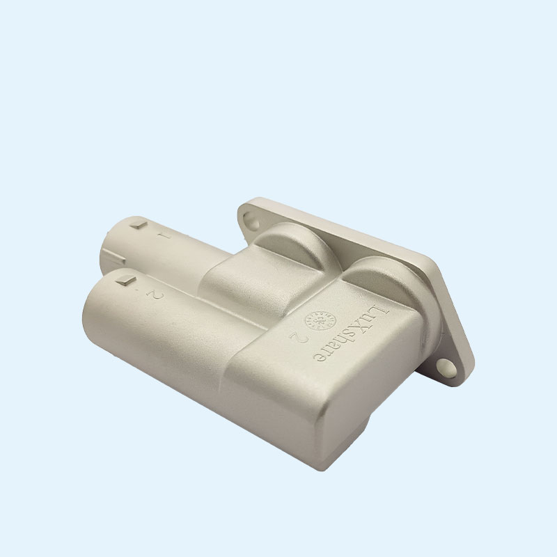 恩創學模具設計的話，多久可以成為一個師傅