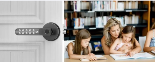 中美關系緩和，帶給我們的利好