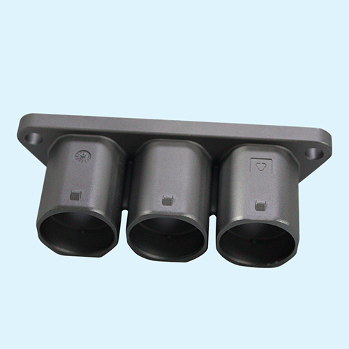 東莞恩創-鋅合金壓鑄件生產之前，設計師需要做哪些工作？