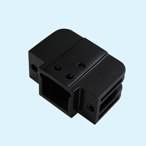 東莞恩創-新能源汽車為什么離不開鋁合金壓鑄？