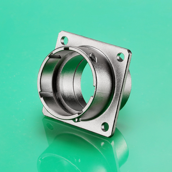 恩創(chuàng)科技-如果 M12、M23 外殼能上《流言終結(jié)者》，哪些謠言會(huì)當(dāng)場(chǎng)翻車？